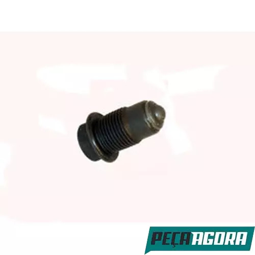 CAIXA 2 PINO CAMBIO MERCEDES BENZ MB O500 1725 G 85 G60  (CX.9702601554]**2)