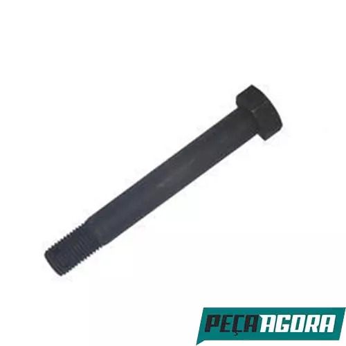  PARAFUSO SUSPENSAO PARA SCANIA 114 124 164 94 K112 K113 (255315)