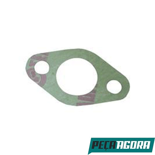 CAIXA 10 JUNTA DE VEDACAO DO RADIADOR DE OLEO (CX.917003026003XX**10)