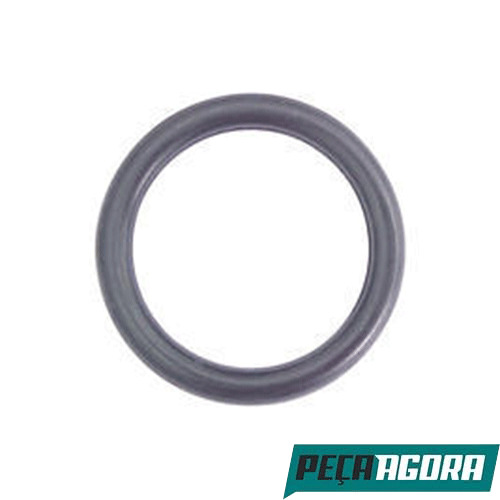 ANEL ORING 24X3 MESA COMPRESSOR MB OM352 OM366 (3529970145.)