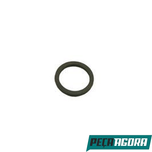 CAIXA 5  ANEL DO RADIADOR DE OLEO SUPORTE FILTRO LUB QUADRADA VOLVO (CX.469483**