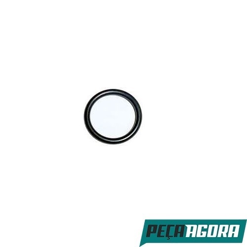 ANEL ORING MEDIDA 18,72 X 2,62 DIVERSOS (70290)