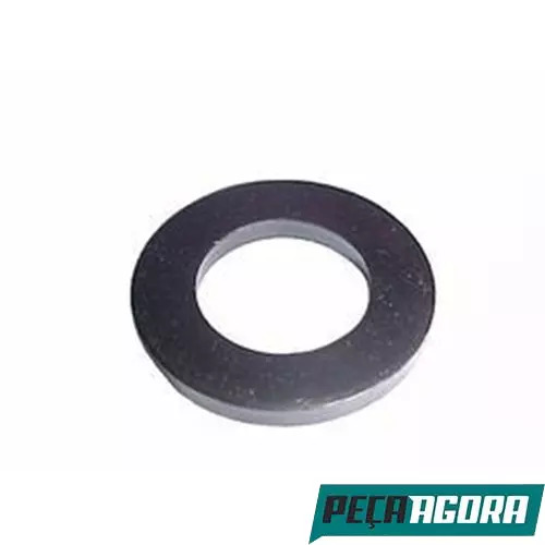 CAIXA 150  ARRUELA 17.0X30X3.0 ZF VOLVO (CX.955900**150)