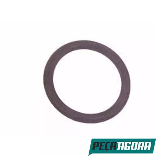 ANEL ORING PINO DA MANGA DE EIXO 33.5X4.5 MERCEDES BENZ (3279970145)
