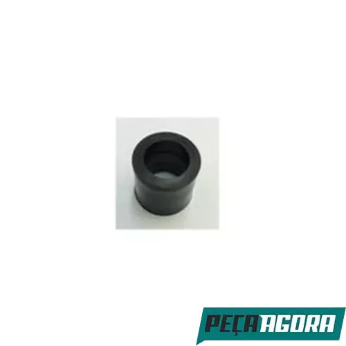 BUCHA PEDAL ACELERADOR MB L608 L708 MB-180 (3193010150.)