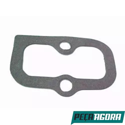 JUNTA TAMPA LATERAL CAVALETE MB TODOS OM314 OM352 OM352A (3522030480.)