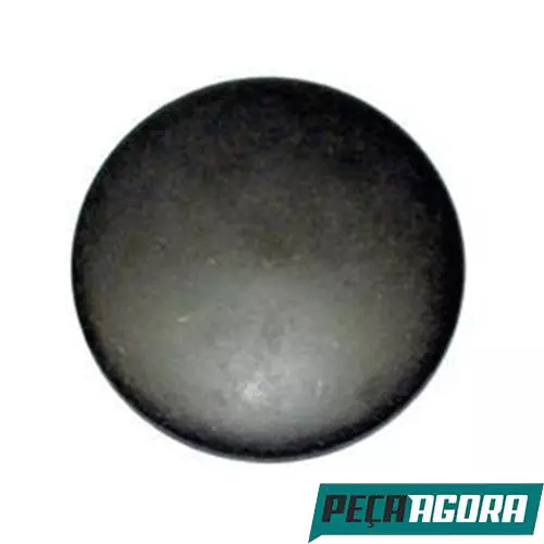 CAIXA 50  TAMPA DA MANGA DE EIXO EXTERNA MERCEDES BENZ (CX.3603320129**50)