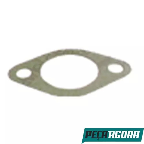 JUNTA DA BOMBA DE AGUA PARA SCANIA (35161)