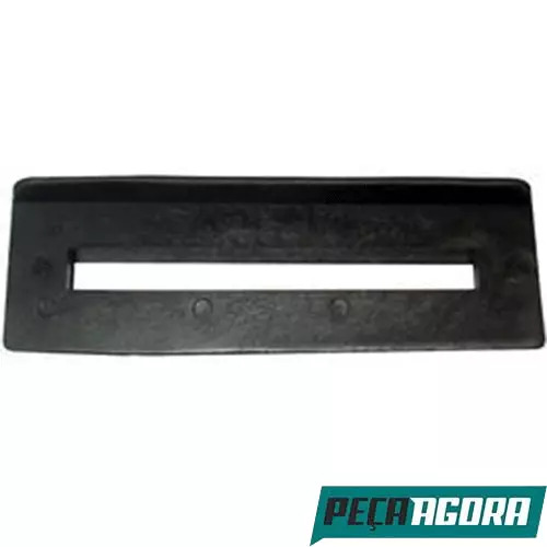 BORRACHA DOBRADICA PORTA COM ABA MB AGL 1113 A 2213 (3317667025.,)