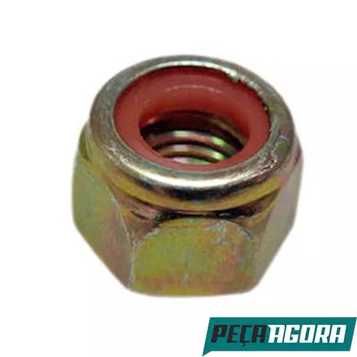 PORCA PARLOC PRISIONEIRO DO CUBO TRASEIRO PARA SCANIA (807354)