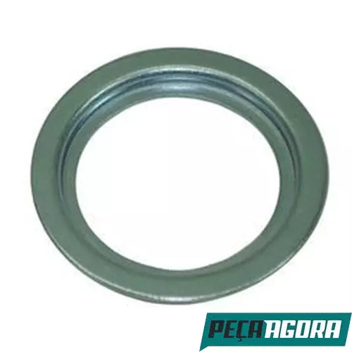  ANEL PINO ROLETE SAPATA FREIO AR CAMINHAO MERCEDES BENZ (3854210352)