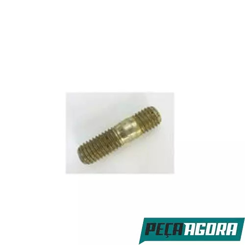 CAIXA 50  PRISIONEIRO SUPERIOR MANCAL DO PEDAL DE EMBREAGEM 8X125X29 MERCEDES BE