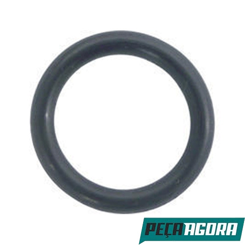   ANEL VEDACAO CAVALETE AGUA MWM 28X5MM VOLKSWAGEN (2RD121859-)