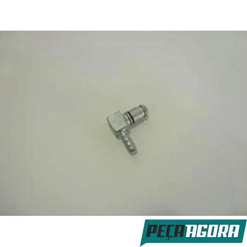 CAIXA 10 CONEXAO ENGATE RAPIDO 12 MILIMETROS (CX.2VC608719X**10)