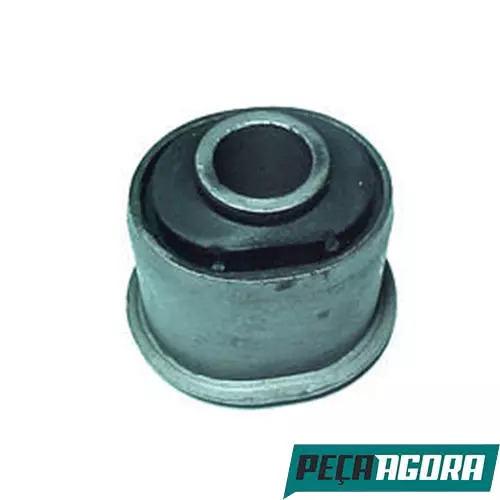 CAIXA 2 BUCHA ARTICULACAO SEMI EIXO DIANTEIRO FORD F 100 F 1000 (CX.C5TA3B177A**