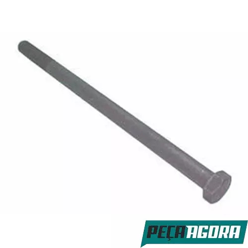  PARAFUSO SUSPENSAO MB MERCEDES BENZ O321 326 (960018038)