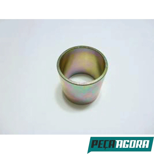 CAIXA 5 BUCHA MECANISMO REDUZIDA VW VOLKSWAGEN (CX.T12525369X**5)