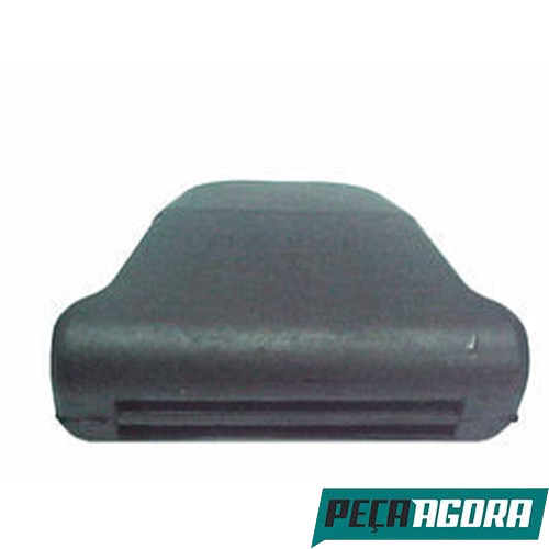 ASSENTO MOLA DIANTEIRO MB MERCEDES BENZ SPRINTER (9013220619X)