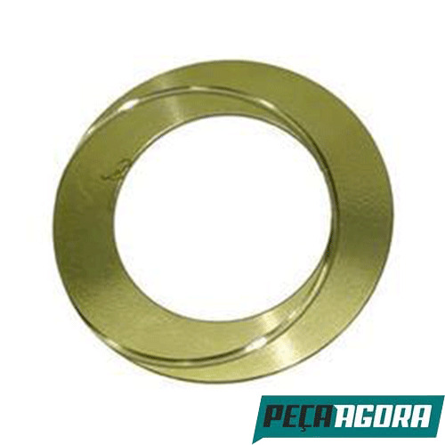  ARRUELA PLANETARIA MB MERCEDES BENZ 1620 371 (3853533962)