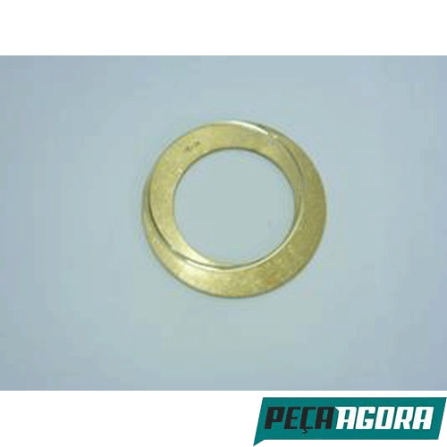  ARRUELA PLANETARIA STD BRONZE MB MERCEDES BENZ L 1313 1513 (6743530362X)