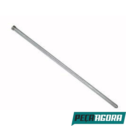 CAIXA 2 VARETA VALVULA MOTOR VOVLO N 12 NL12 - 440 MM (CX.8121478**2)