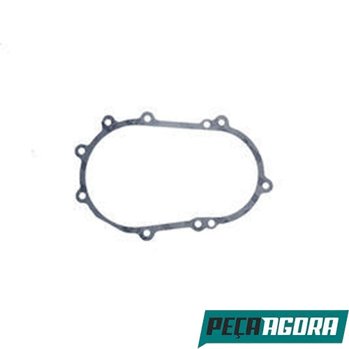 CAIXA 5 JUNTA TAMPA DIANTEIRO BLOCO MOTOR MB   OM 457 LA (CX.4570110880X**5)