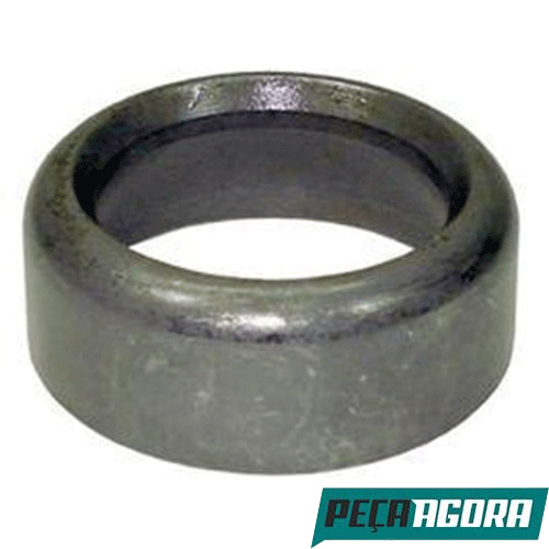 CAIXA 5 ASSENTO PINO BOLA TERMINAL DIRECAO PARA SCANIA 111 112 (CX.159981**5)