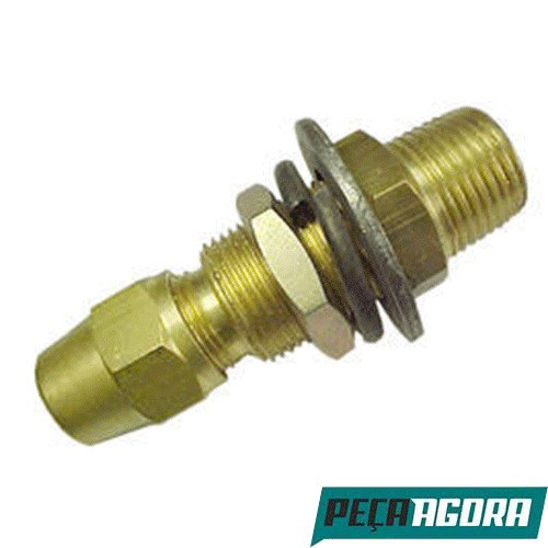 CAIXA 2 UNIAO ANTEPARO FREIO A AR MON PARA SCANIA (CX.141994**2)