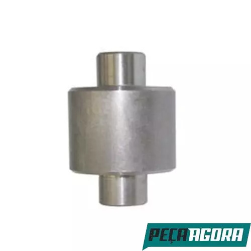  ROLETE SAPATA FREIO AR CARRETAS SISTEMA BENDIX (3814200339./)