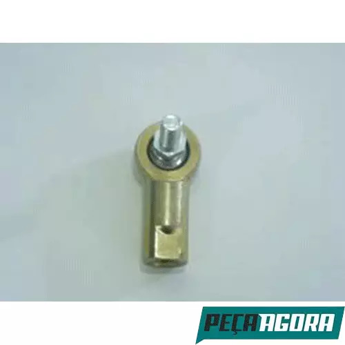  TERMINAL HASTE CAMBIO 8 MM MB   FPN 12 (2670032..)