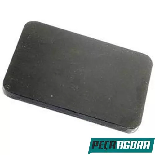  CALCO BORRACHA FEIXE MOLA MB   SPRINTER (9013250084..)