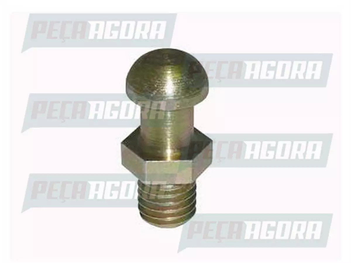 CAIXA 2 PINO GARFO EMBREAGEM VW TODOS CAMINHAO ONIBUS MOTOR MWM X 10 VOLKSWAGEN 