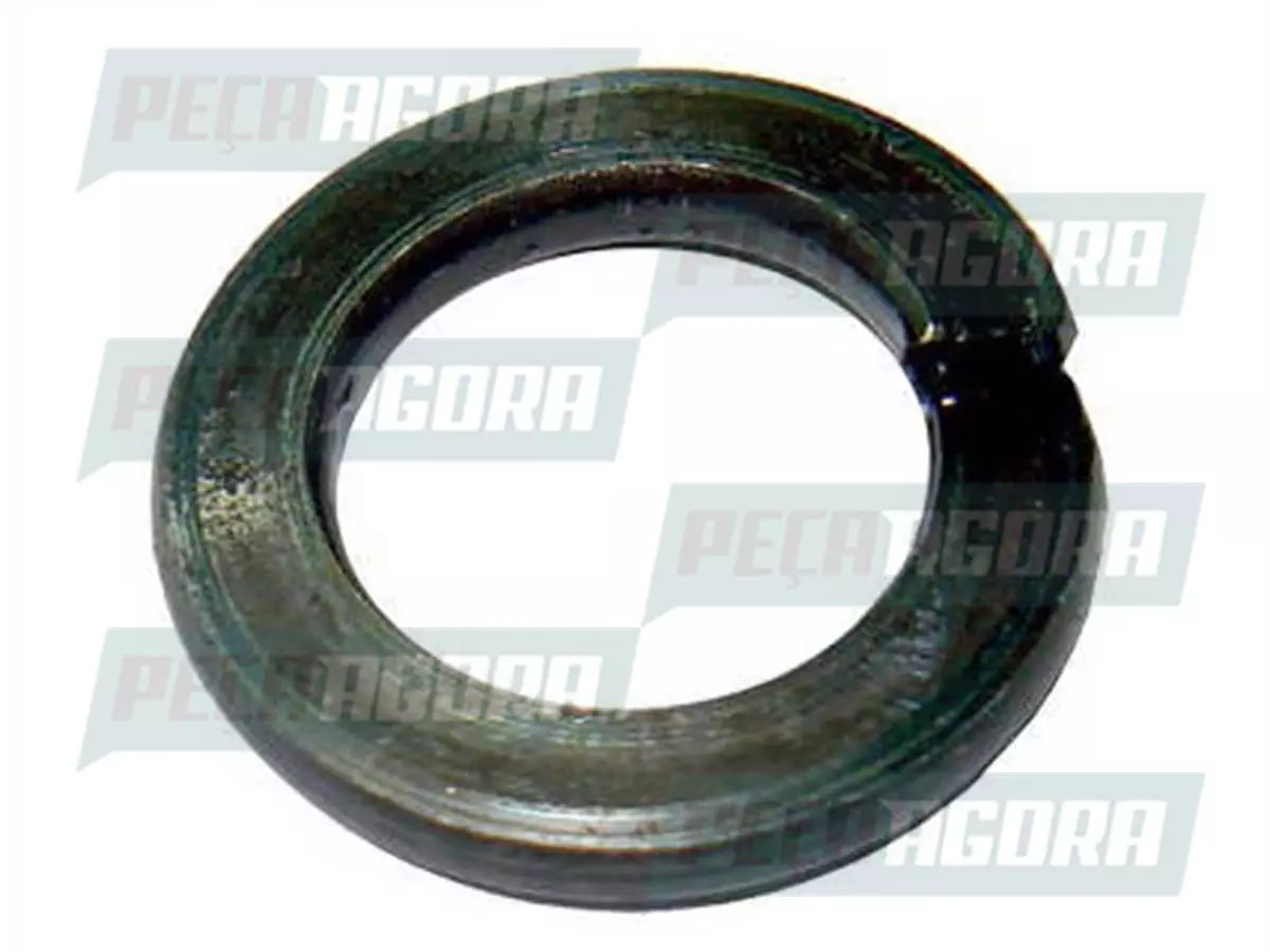  ARRUELA PRESSAO \BC 6MM PARA SCANIA TODOS  (803064)