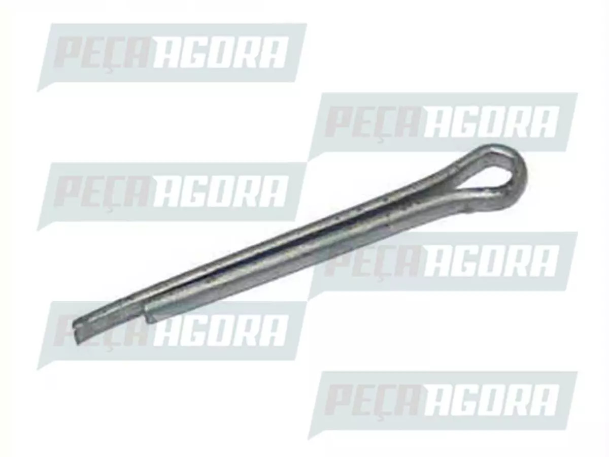  CUPILHA CONTRA PINO 1.6X16 MB   TODOS  (000094001620)