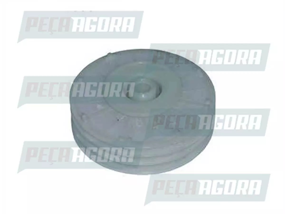  ARRUELA PRESSAO 10 MM MB MERCEDES BENZ HPN O400 SKL LN AGL  (000127010202)