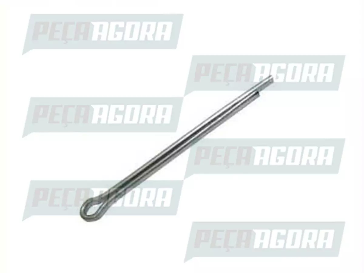  CUPILHA CONTRA PINO 2X28 MB MERCEDES BENZ TODOS  (000094002083)