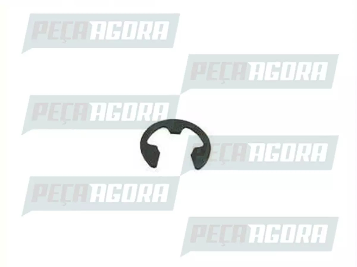  TRAVA CILINDRO REDUZIDA MB MERCEDES BENZ  (006799008005)