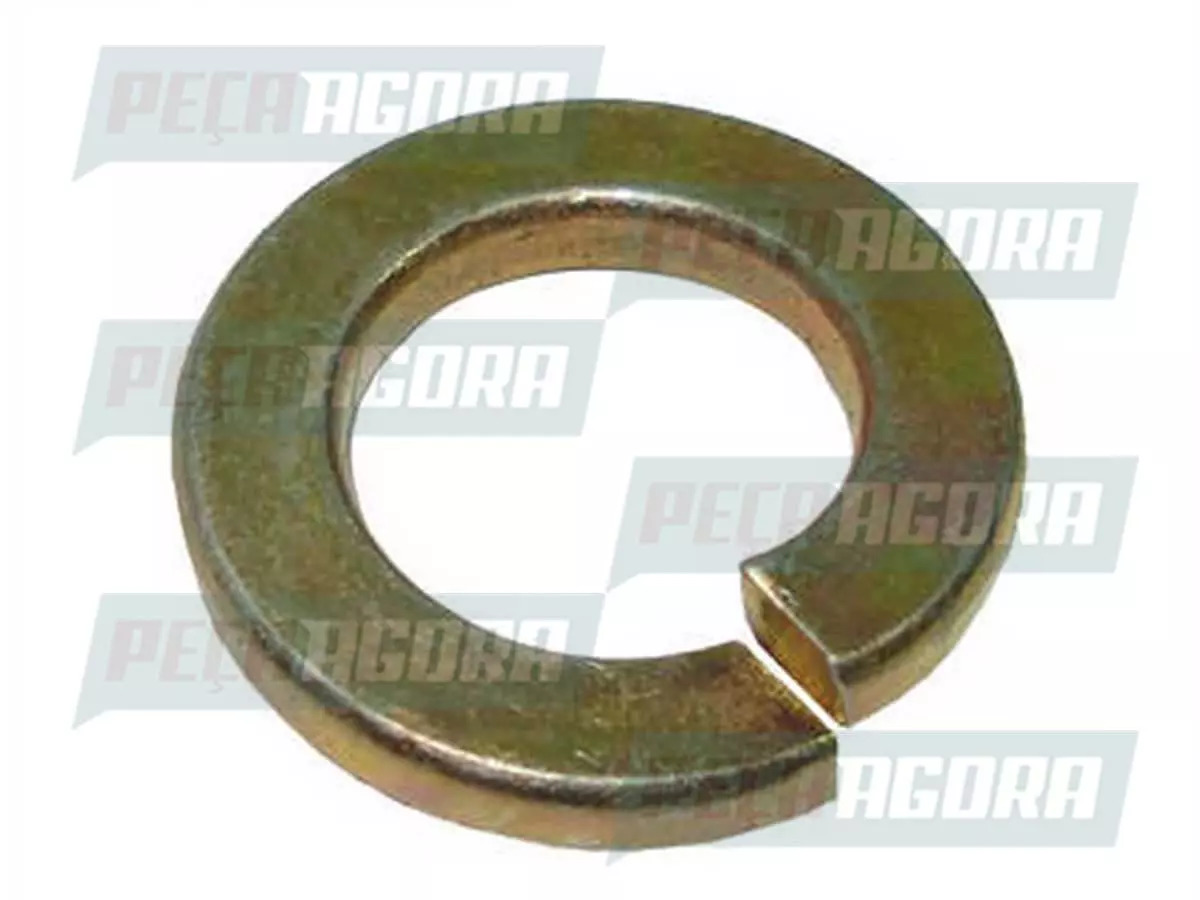  ARRUELA PRESSAO 16MM 5 8 PARA SCANIA TODOS  (803073)
