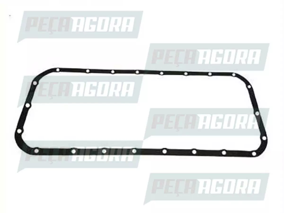  CUPILHA CONTRA PINO 4.0X25 PARA SCANIA TODOS  (805452)