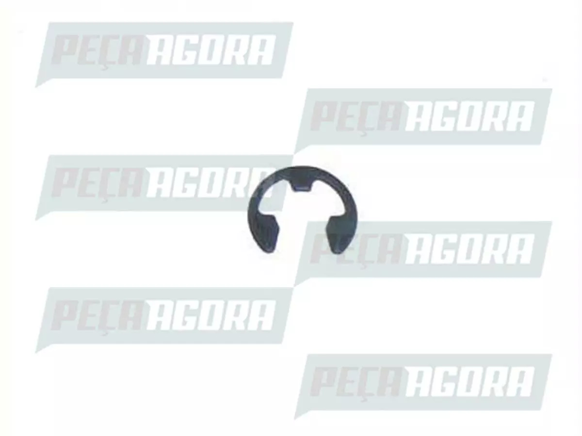  ANEL TRAVA MB MERCEDES BENZ HPN1214  (006799009002)