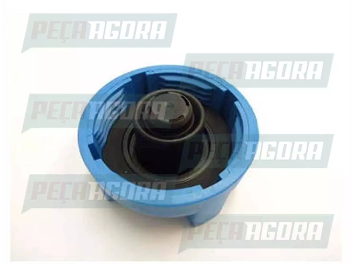  PARAFUSO 6X1X40 8.8 933 MB MERCEDES BENZ TODOS DIVERSOS  (000933006100)