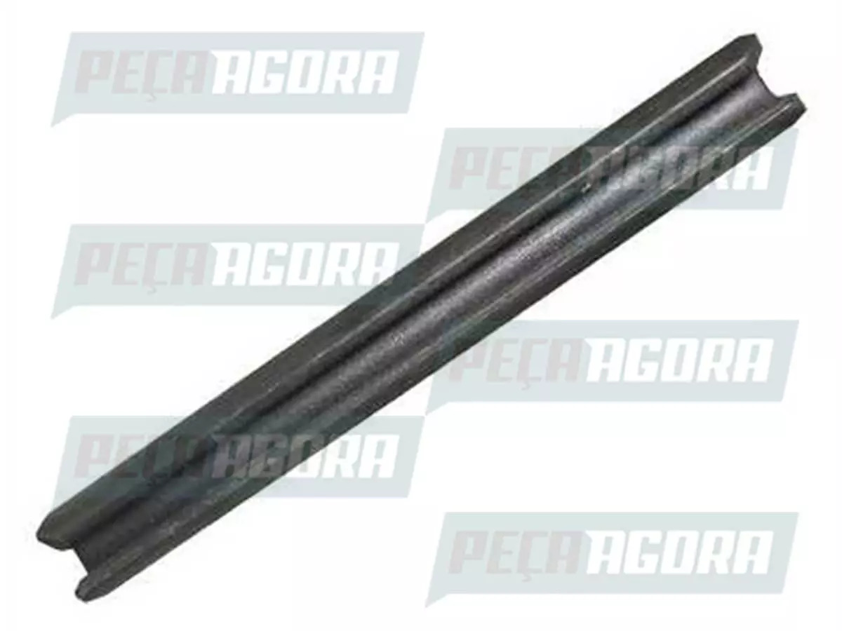 CAIXA 10 PINO ELASTICO 5X45 PATIM FREIO PARA SCANIA 113  (CX.804960**10)