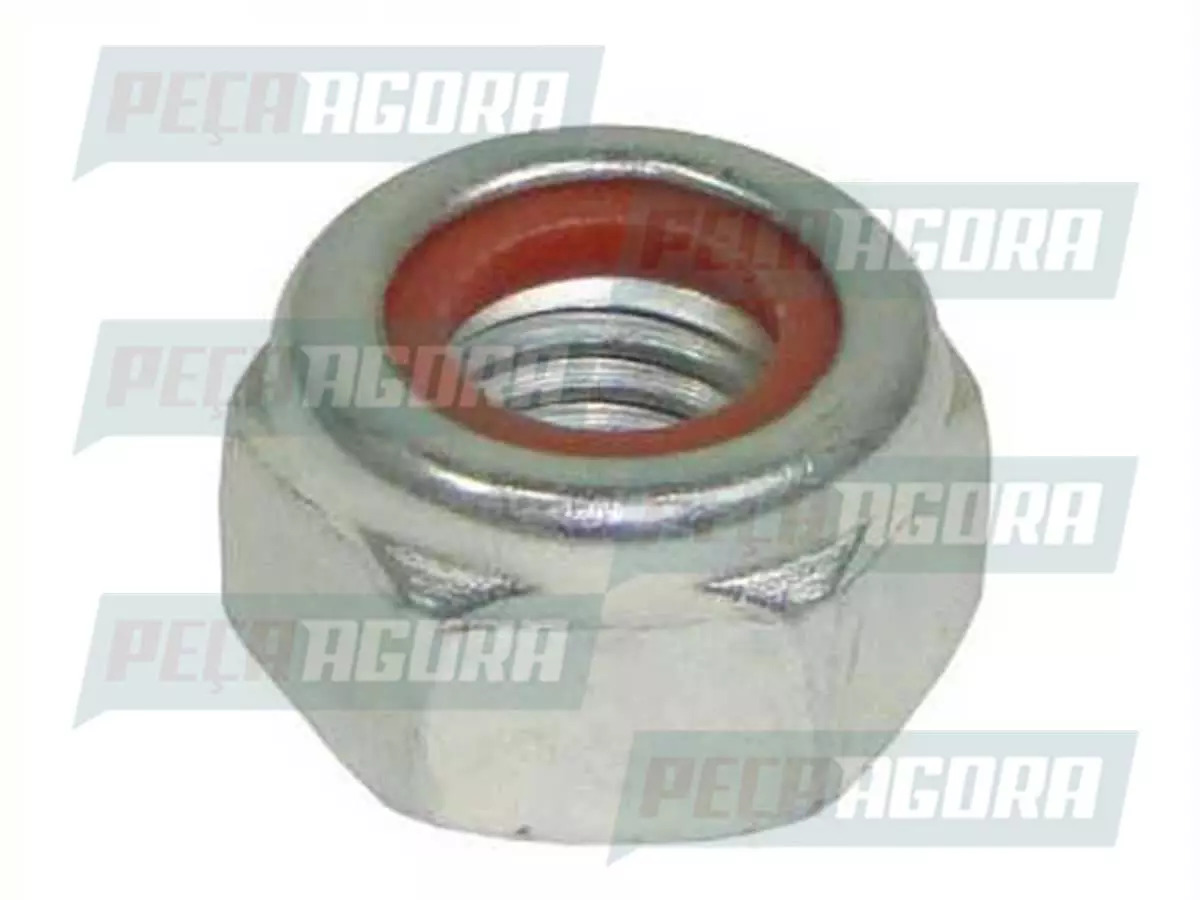  TAMPA MANGA EIXO INTERNA MENOR MB MERCEDES BENZ L1111 1113 LPO1111 1113 O352  (