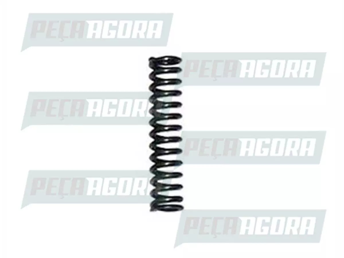 CAIXA 20 MOLA SINCRONIZADOR CAMBIO MB MERCEDES BENZ  (CX.3219930701**20)