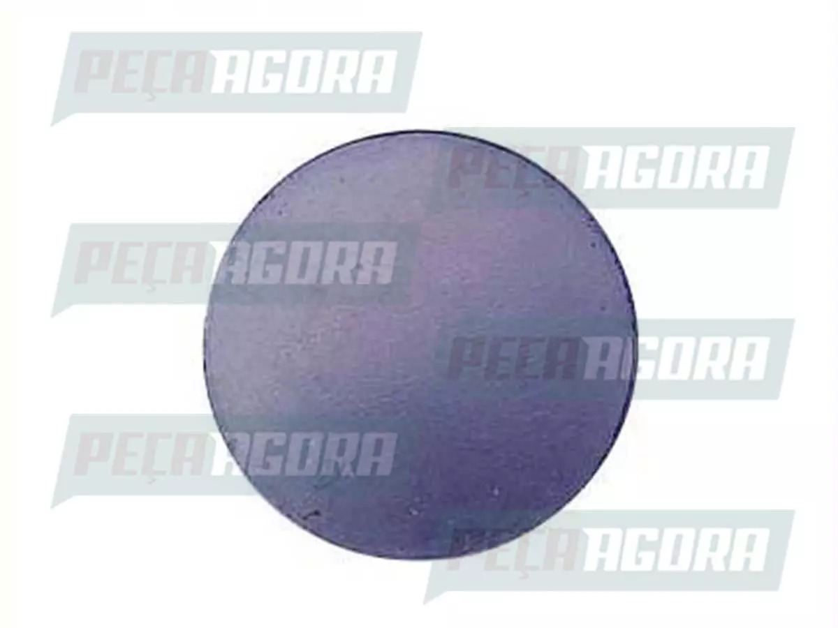  CALCO MANGA EIXO 0.20MM PARA SCANIA 110 111 K112  (132715)