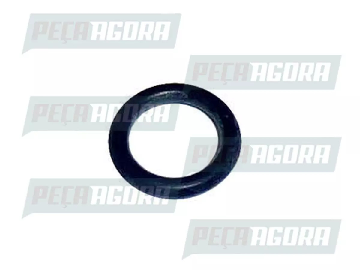 CAIXA 10 ANEL VEDACAO PLACA PEDAL FREIO 0 SERIE 4 01  (CX.1449869**10)