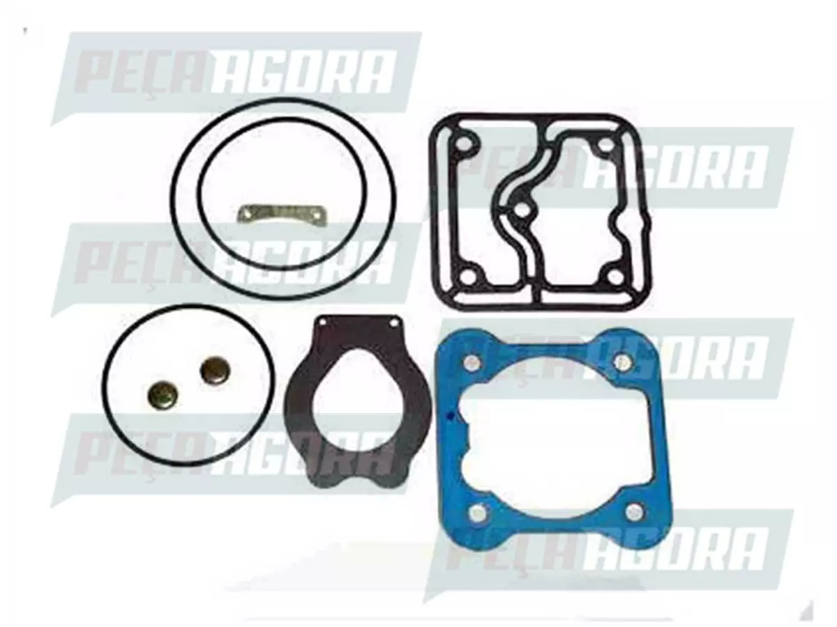  PORCA PARLOCK M14X2 ALTA PARA SCANIA DIVERSOS  (807355)