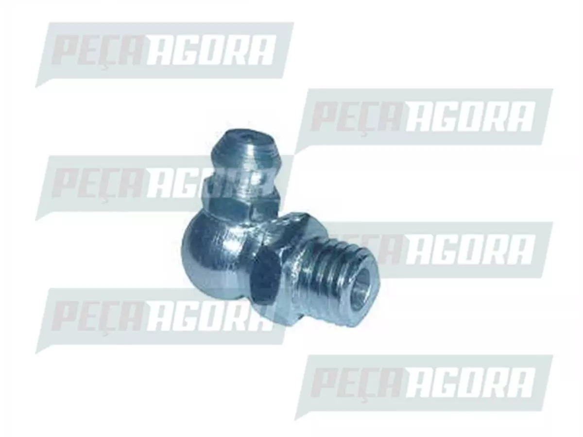 CAIXA 5 ENGRAXADEIRA 5 16 90 GRAUS MB MERCEDES BENZ DIVERSOS  (CX.071412516300.*