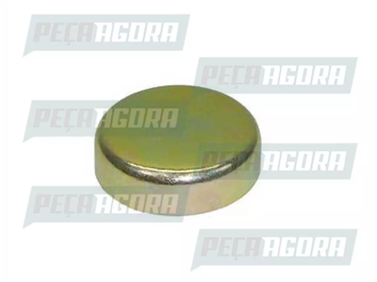 CAIXA 5 SELO CABECOTE 2630MM MB OM 366A L1418  (CX.3669970020**5)