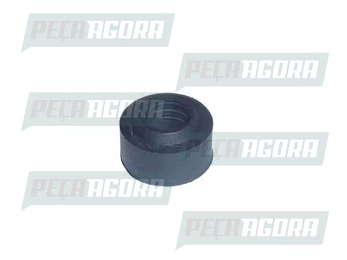 CAIXA 2 ANEL VEDACAO CABECOTE CUMMINS A BUCH VW MOTOR CUMMINS SERIE B COM VOLKSW